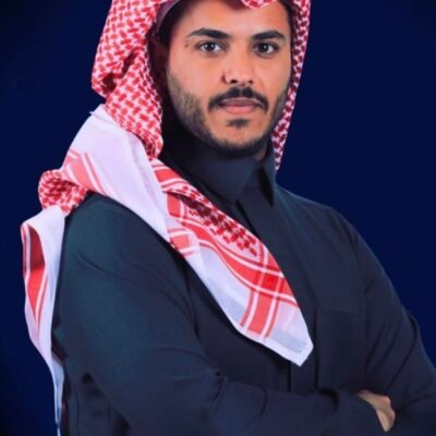 ابراهيم الدهيم