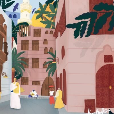 الفن التشكيلي