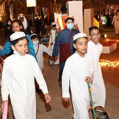 الحوامة