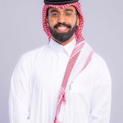 راكان الدوسري