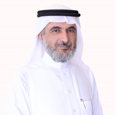 طارق الحبيب