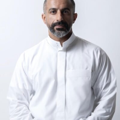 محمد حكيم