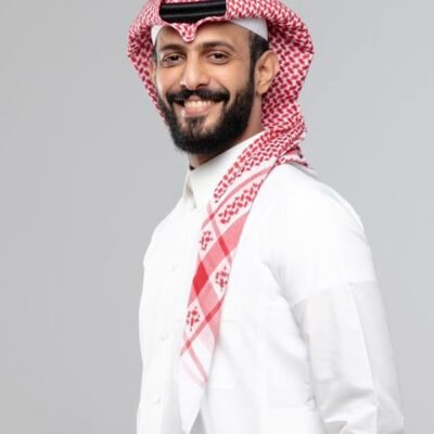 محمد الموسى