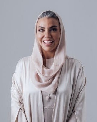 وئام الدخيل