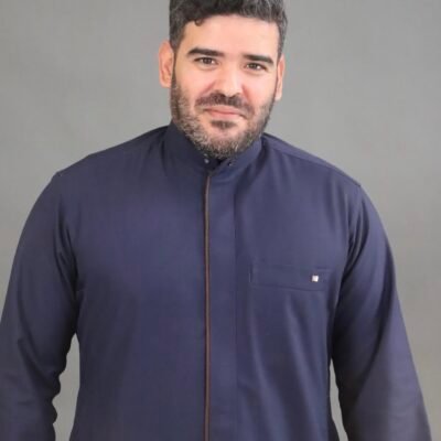 وائل غازي
