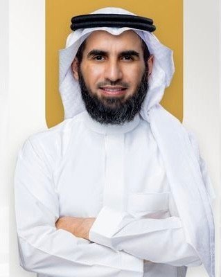 ياسر الحزيمي